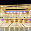 강서문화예술회관 이미지