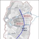 전주 매설-5 헤럴드경제