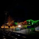 한실스페이스 이미지