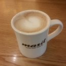 커피마실 이미지