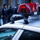 상심정지 이미지