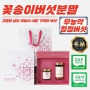 그린파워 이미지