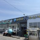 사천 가볼만한곳 못 찾았다면 여기 삼천포 용궁 수산시장 모르면 손해