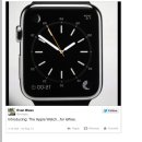 한국무용 / 강좌번호 27 이미지