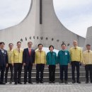 맑은누리의원 이미지