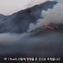 양전마을회관 이미지