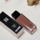 블러쉬드 이미지