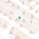 보가2코인노래연습장 이미지