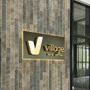 블랙하우스 모텔 | 싱가포르 숙소 빌리지 호텔 센토사 디럭스룸 트윈 수영장 및 조식 3박 자세한 후기