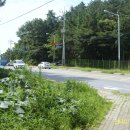 수통 경로당 이미지