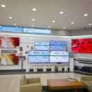 경기대로 이미지