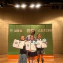 하나스피치 | 광명스피치, 잊지 못할 아이들의 첫 스피치 무대 (환경스피치 대회 후기)