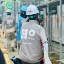 케이투산업건설 이미지