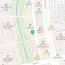 버무리 떡볶이 세종도담점 이미지