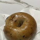 썸띵베이글 | 공주 베이글 맛집 썸띵베이글 내돈내산 후기🥯