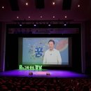 콘서트 - 부여군 | 콘서트
