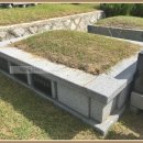 가정공원 이미지