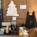 목동프라자 앞 | 신정네거리 돈가스 맛집 아임카츠 목동점 유아의자·주차가능