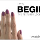 네일룩(nail look)