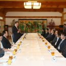 정시스템 이미지