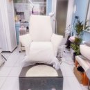 라움 | 부천원미동-내성발톱 관리 받았어요! 샵라움 후기 👣✨