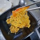 낙지머근하누 | 장안동 장한평 소고기와 묵은지 김치가 맛있어서 또 찾게되는 맛집 낙지머근하누 방문 후기