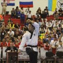 한국체대MVP태권도 이미지