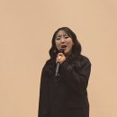 이보람 행사 공연 섭외 후기 | 감성 발라드의 정석, 라이브로 완성된 힐링 무대