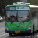 한남여객운수(주) 이미지