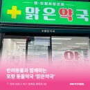 포항동물약국 네이버블로그