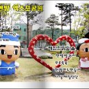 한방발관리 이미지