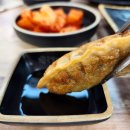 국밥참맛있는집통영점 이미지