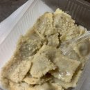 코리아마트중앙점 | 12편 이탈리아 피렌체 중앙 시장 / 하트페어링 피렌체...피렌체 가죽 가방 구매 후기 / 피렌체 찐 맛집!!