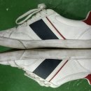 버블세탁전문점 이미지