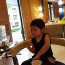 커피원쓰리 | 보라카이 헤난라군리조트 풀억세스룸에서 아이와 3박한 후기 -♡