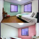 가평로제펜션 이미지