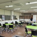 영산고등학교 Daum카페
