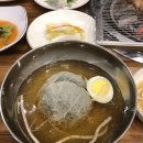 영복갈비 이미지