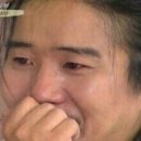 한희수개성만두전문요리점 - 동구 한밭대로 1221 | 한희수개성만두전문요리점