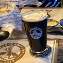 스퀴즈브루어리 이미지