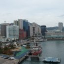 연안여객부두2 이미지