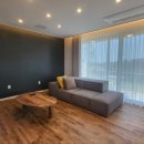 당근민박 이미지