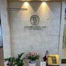 올바른필라테스&PT | 연신내 필라테스 추천｜연신내역 베스트 프라이빗 필라테스 PT 체험 후기