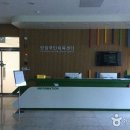 영월국민체육센터 이미지