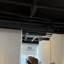 하운드짐 | 새로운 차원의 운동 공간으로의 초대, 상인동헬스장 하운드짐 후기