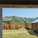 빌라반우 이미지