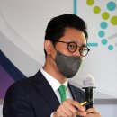 리더스아이피전문 이미지
