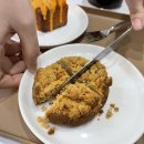 바이트디저트