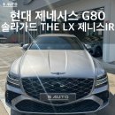젊은오토샵 이미지