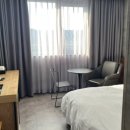 속초비즈니스호텔카멜 이미지